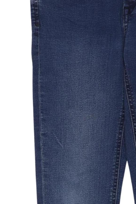 Thumbnail - name it Jungen Jeans, blau, Gr. 158