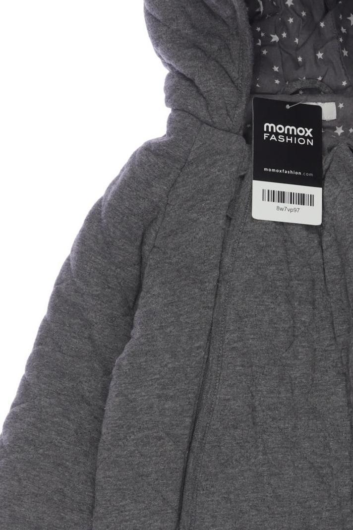 Thumbnail - name it Jungen Schneeanzug, grau, Gr. 74/80