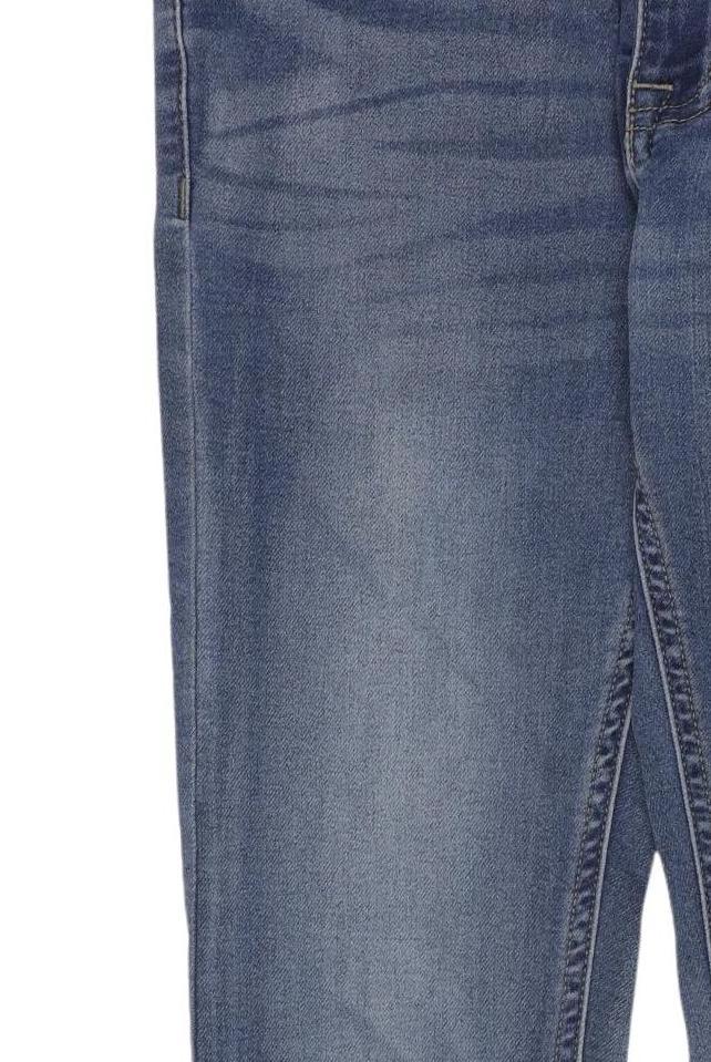 Thumbnail - name it Jungen Jeans, mehrfarbig, Gr. 146