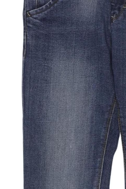 Thumbnail - name it Jungen Jeans, blau, Gr. 134