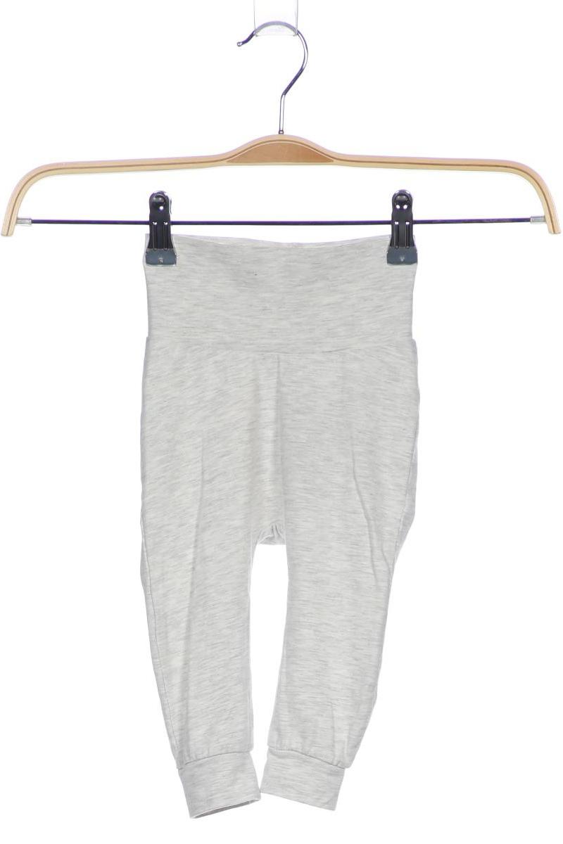 

name it Herren Stoffhose, grau, Gr. 68
