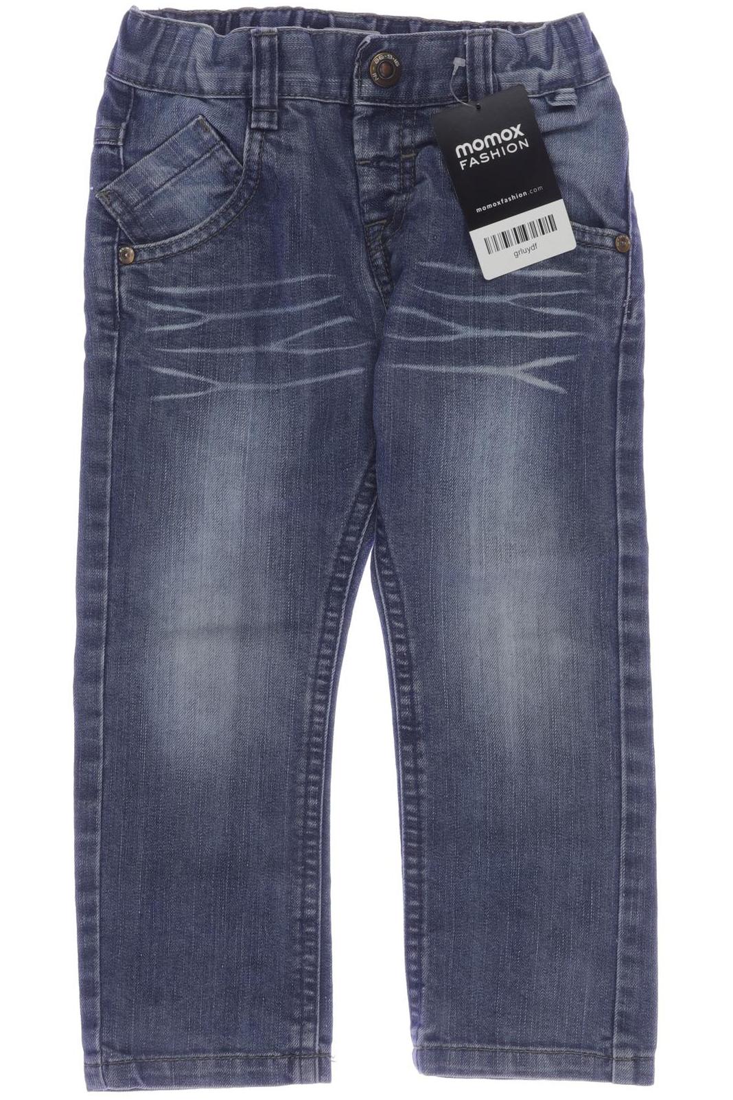 

name it Jungen Jeans, blau
