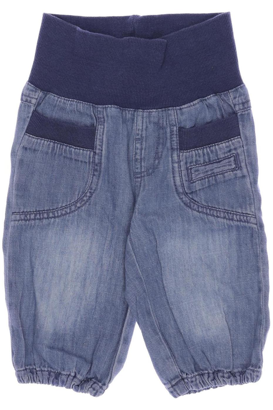 

name it Jungen Jeans, blau