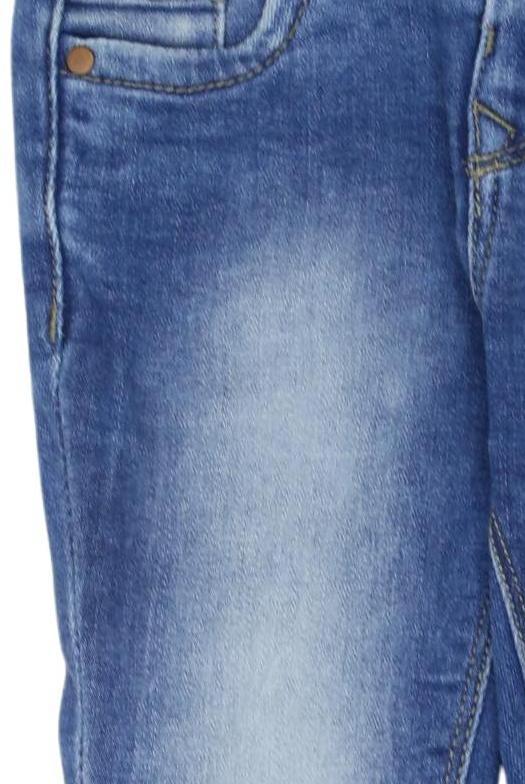 Thumbnail - name it Jungen Jeans, blau, Gr. 92