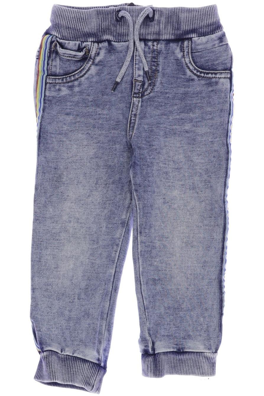 

name it Herren Jeans, blau, Gr. 86