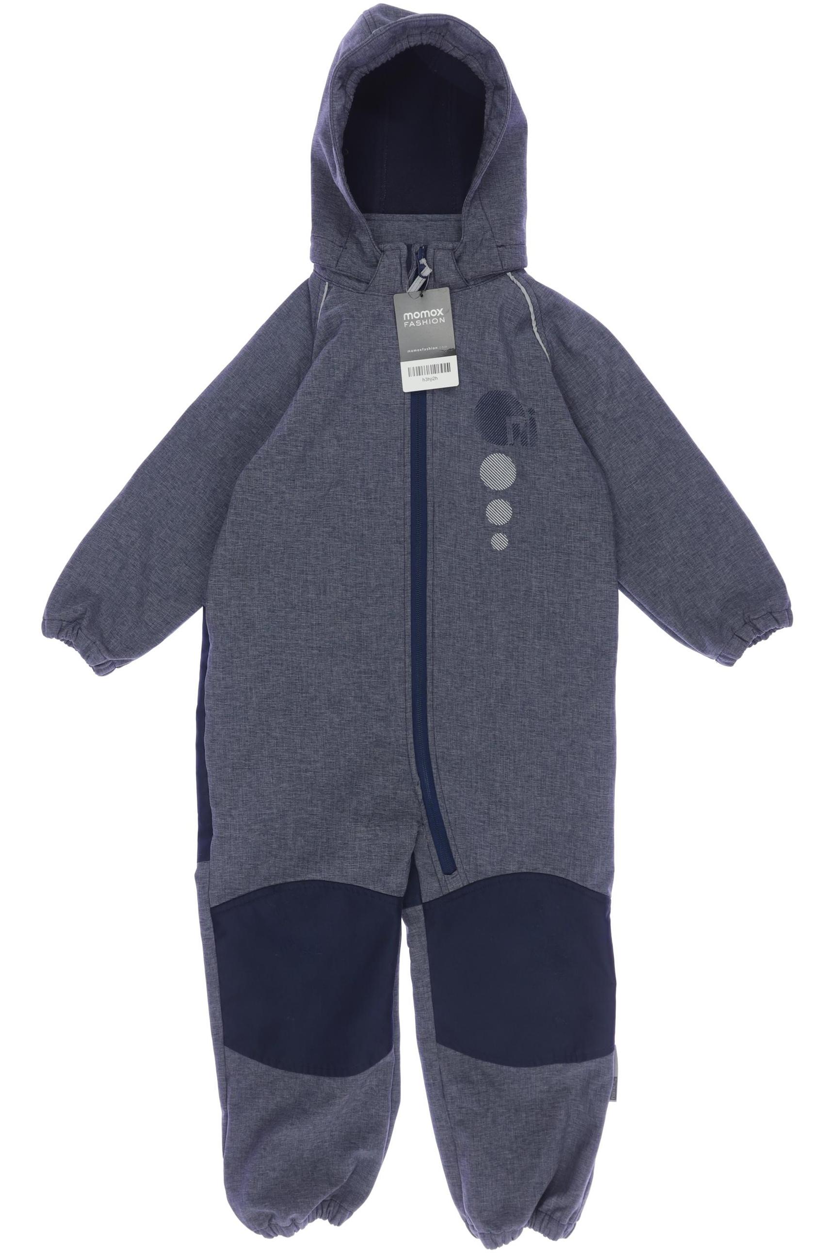 

name it Herren Schneeanzug, blau, Gr. 98