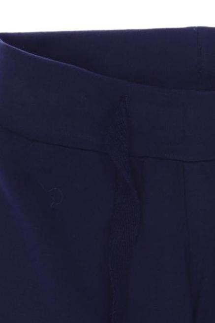 Thumbnail - name it Jungen Shorts, marineblau, Gr. 56