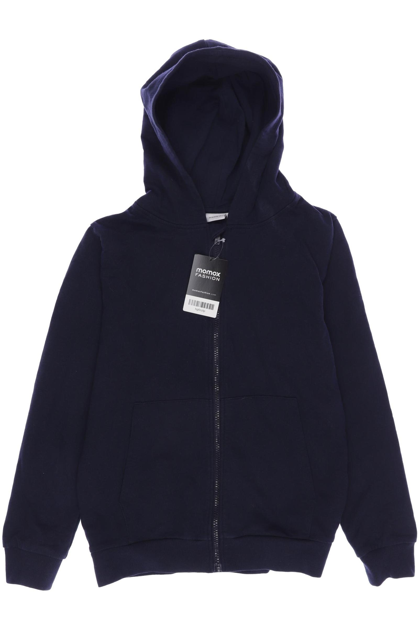 

name it Jungen Hoodies & Sweater, marineblau