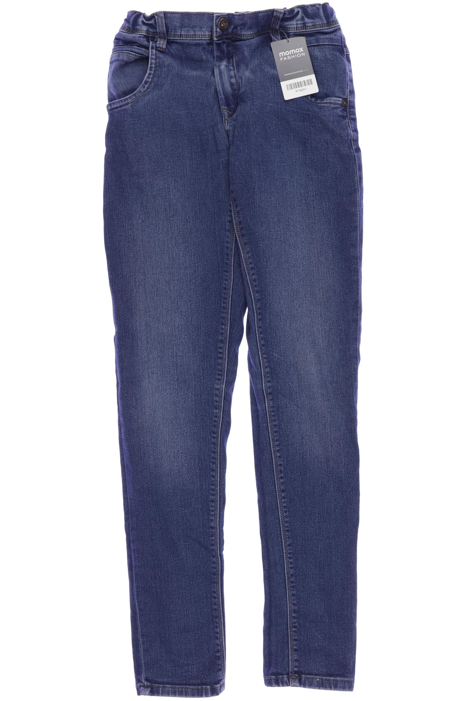 

name it Herren Jeans, blau, Gr. 176