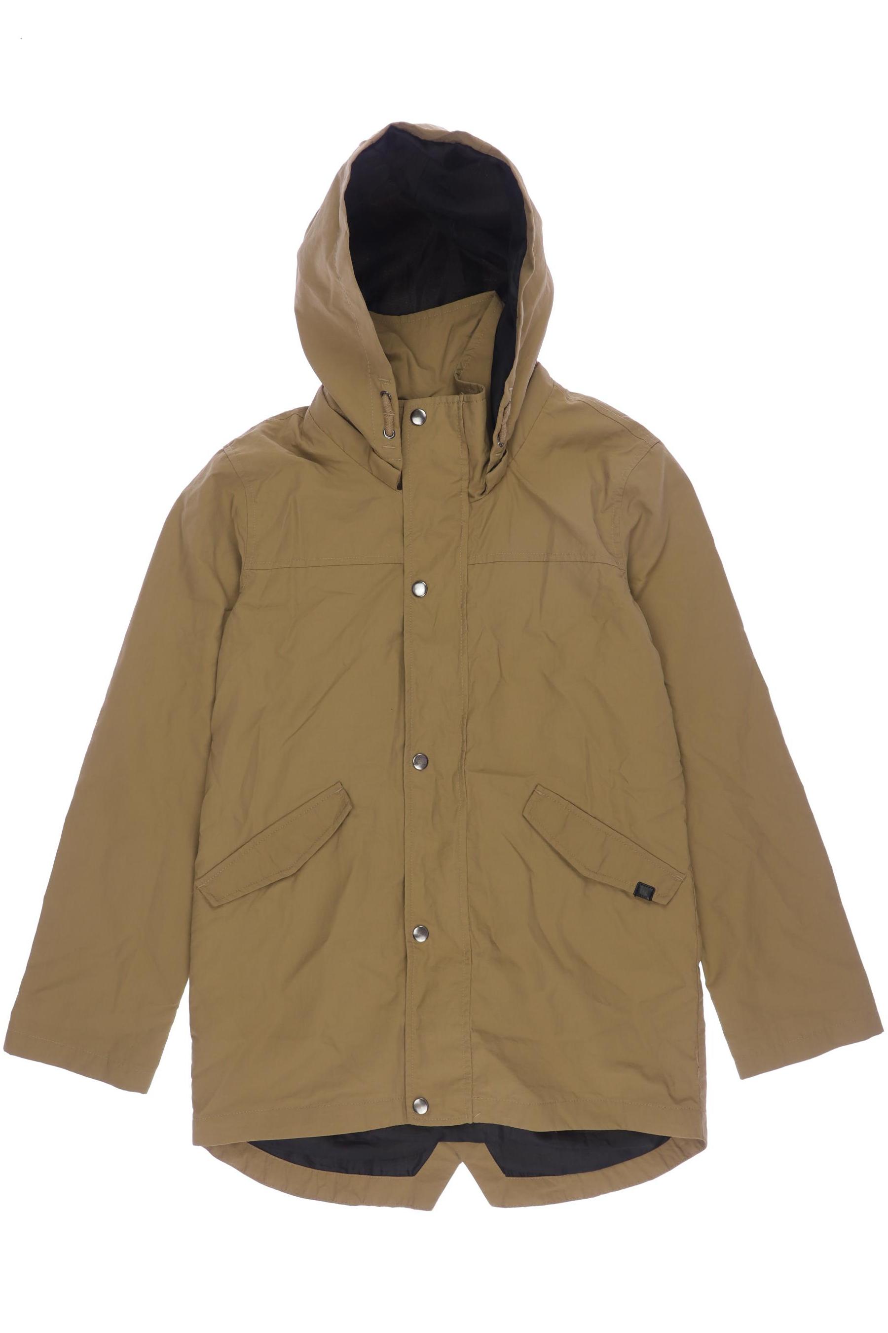 

name it Jungen Jacke, beige