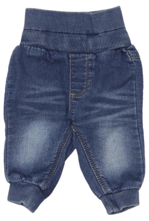 

name it Jungen Jeans, blau, Gr. 50