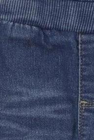 Thumbnail - name it Jungen Jeans, blau, Gr. 50