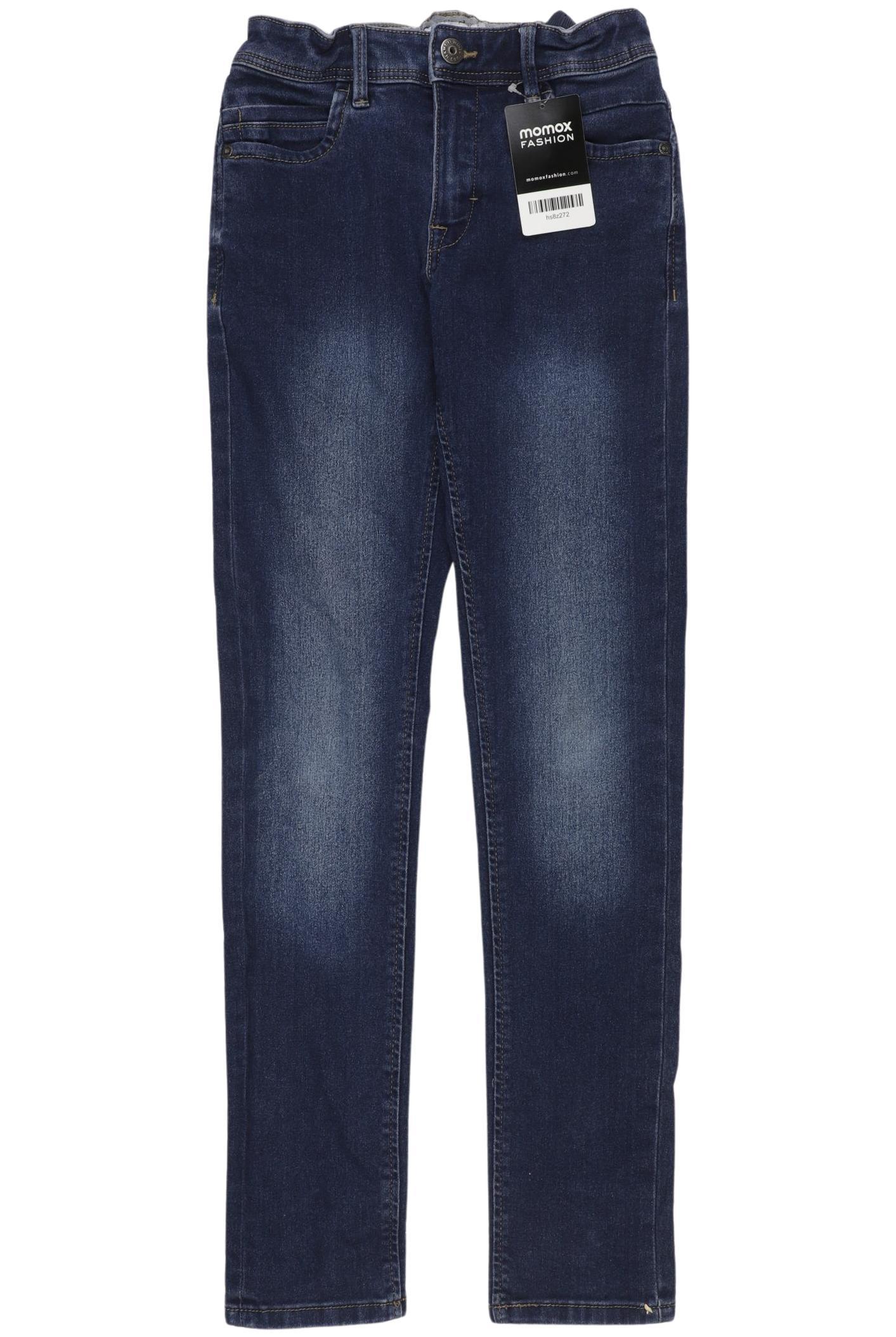 

name it Jungen Jeans, blau, Gr. 146