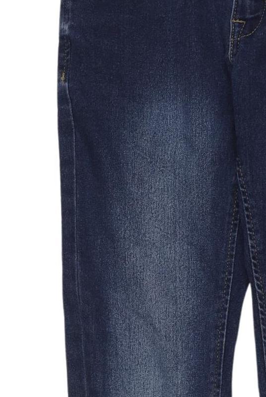 Thumbnail - name it Jungen Jeans, blau, Gr. 146