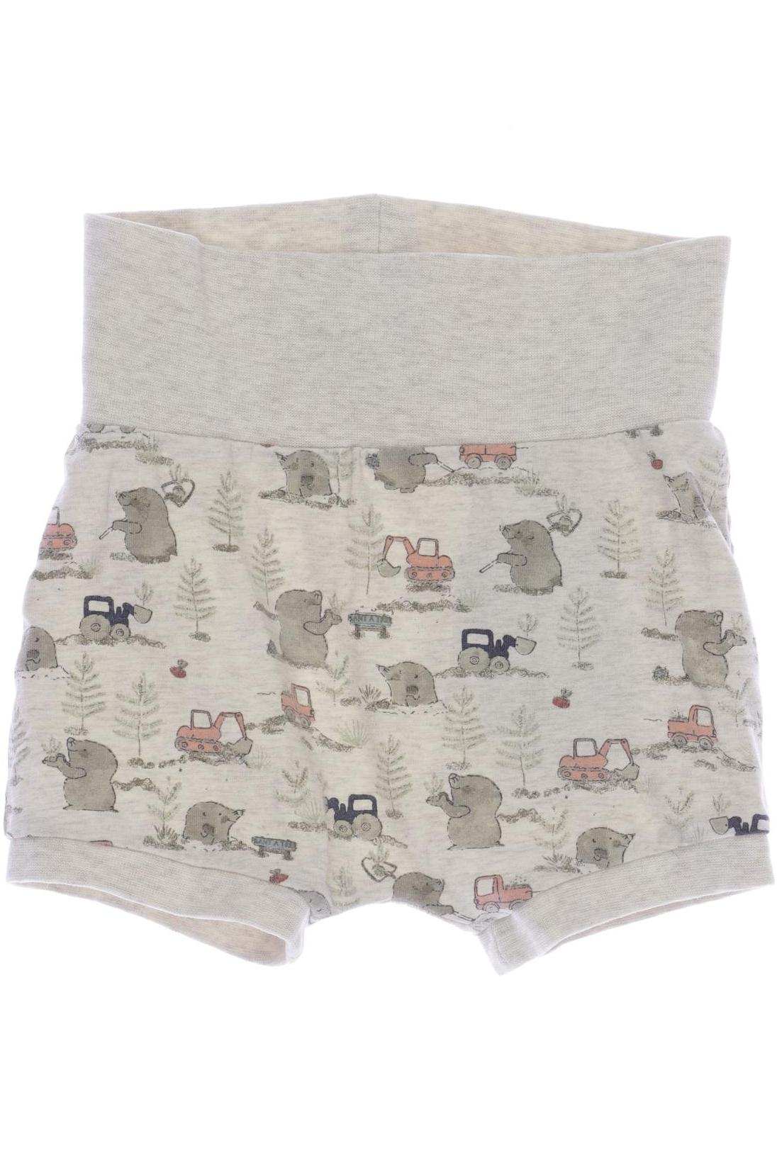 

name it Jungen Shorts, beige