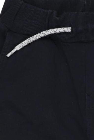 Thumbnail - name it Jungen Shorts, marineblau, Gr. 128