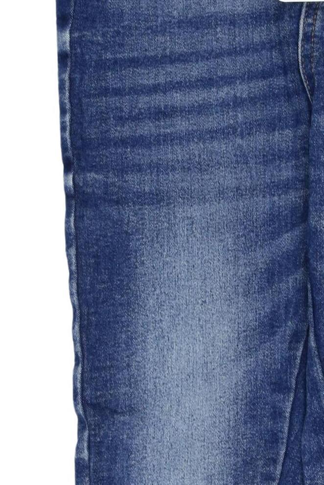 Thumbnail - name it Jungen Jeans, blau, Gr. 110