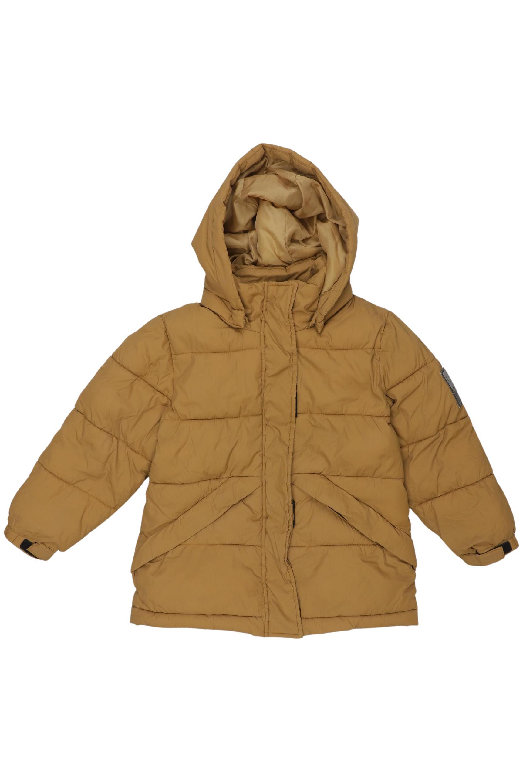 

name it Herren Jacke, beige, Gr. 104