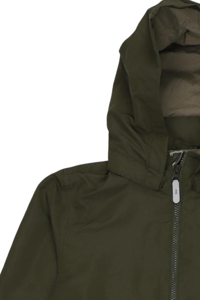 Thumbnail - name it Jungen Jacke, grün, Gr. 146