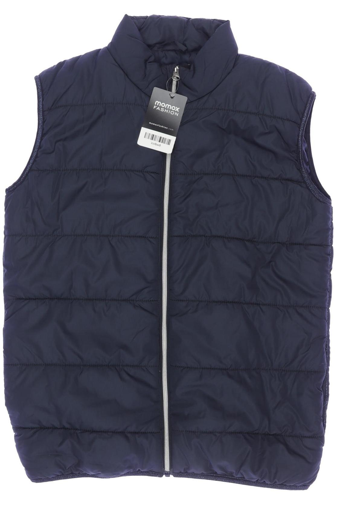 

name it Herren Jacke, marineblau, Gr. 164