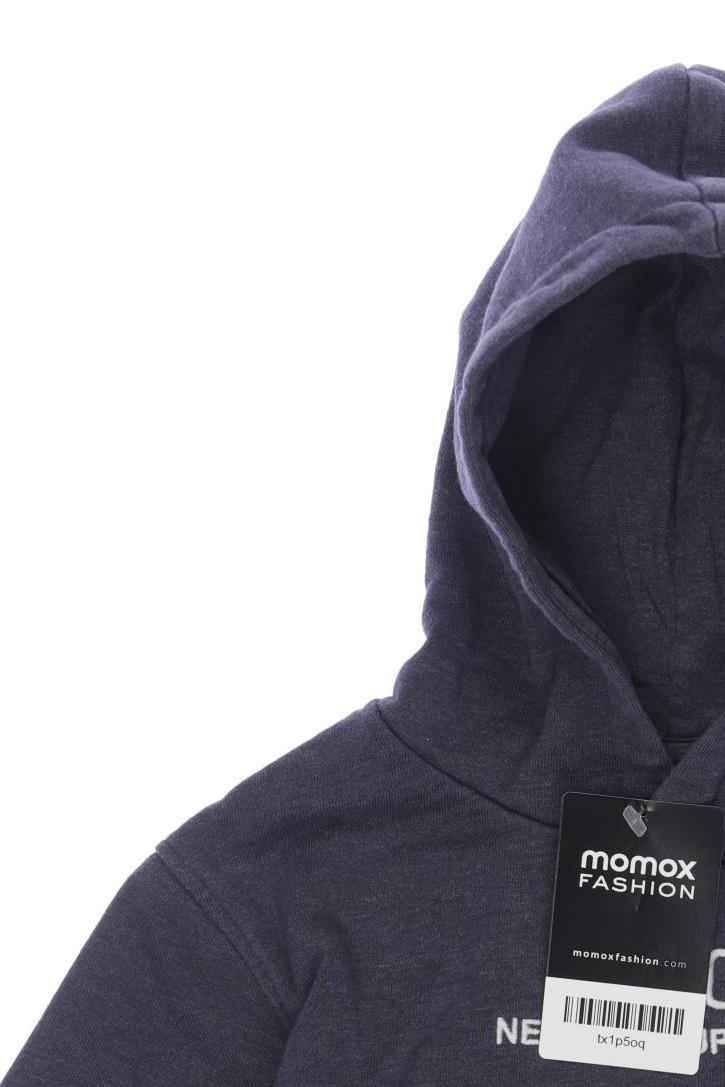 Thumbnail - name it Jungen Hoodies &amp; Sweater, marineblau, Gr. 92