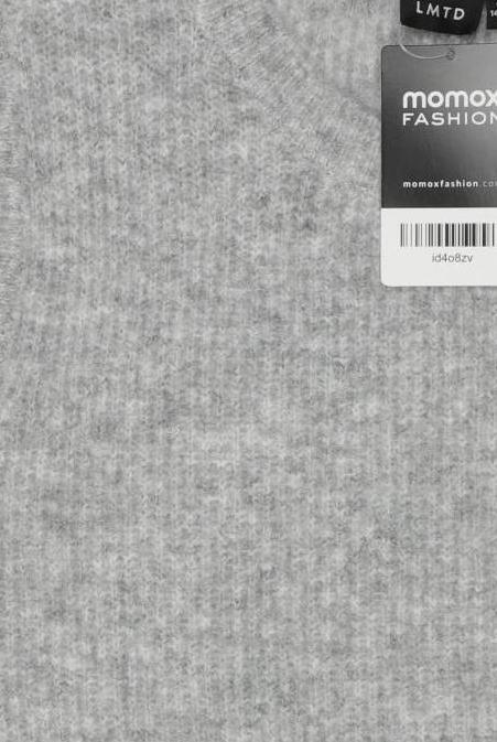 Thumbnail - name it Jungen Pullover, grau, Gr. 146/152