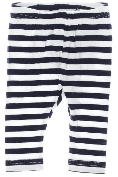

name it Herren Stoffhose, weiß, Gr. 56