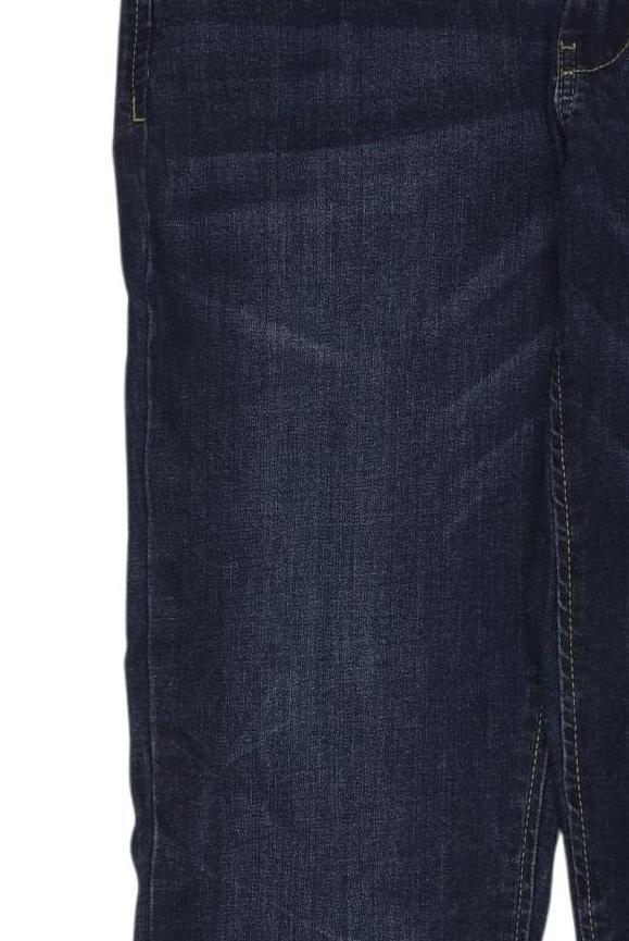 Thumbnail - name it Jungen Jeans, marineblau, Gr. 164