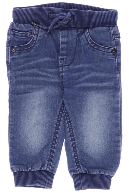 

name it Herren Jeans, blau, Gr. 62