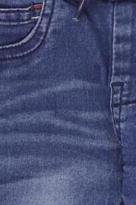 Thumbnail - name it Herren Jeans, blau, Gr. 62