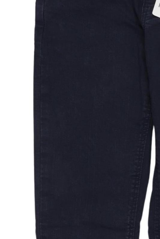 Thumbnail - name it Jungen Jeans, marineblau, Gr. 146