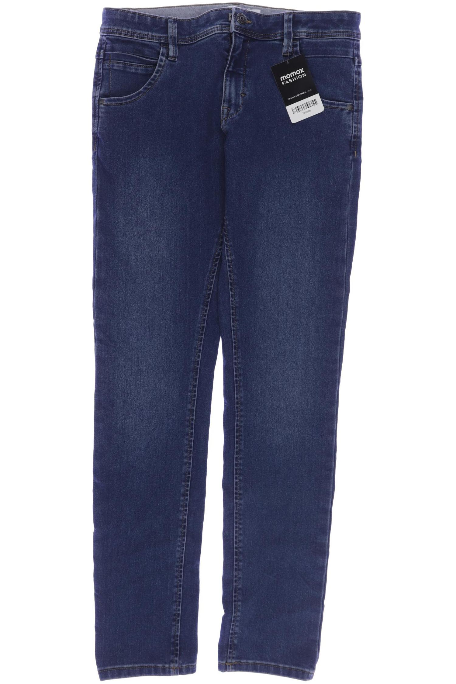 

name it Jungen Jeans, blau