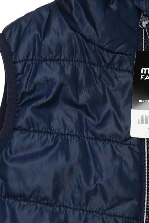 Thumbnail - name it Jungen Jacke, marineblau, Gr. 122