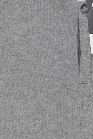 Thumbnail - name it Jungen Pullover, grau, Gr. 104