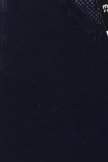 Thumbnail - name it Herren Pullover, marineblau, Gr. 158/164