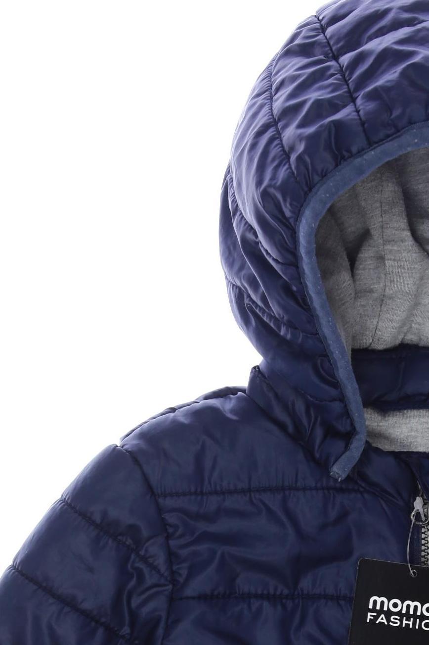 Thumbnail - name it Jungen Jacke, marineblau, Gr. 74