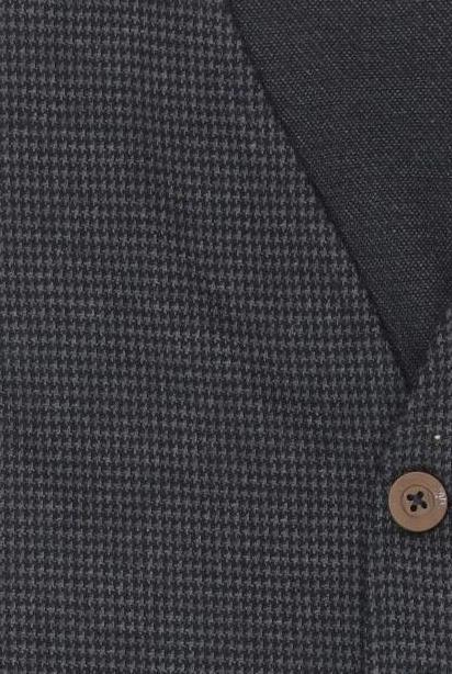 Thumbnail - name it Jungen Jacke, grau, Gr. 122/128