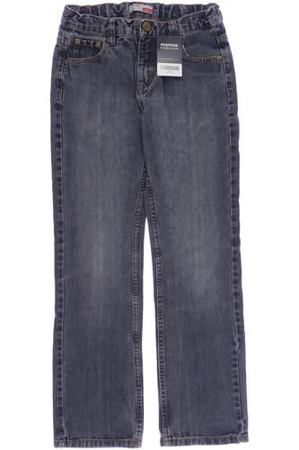 name itJungen jeans Gr. EU 152