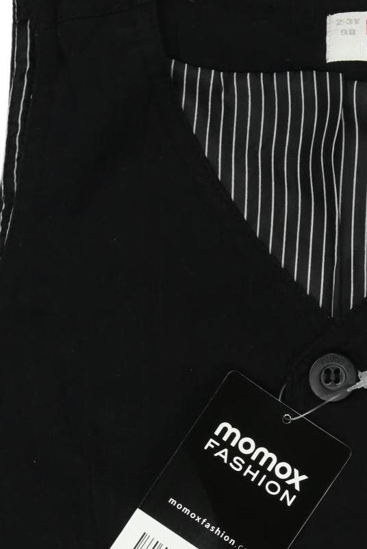 Thumbnail - name it Jungen Jacke, schwarz, Gr. 98