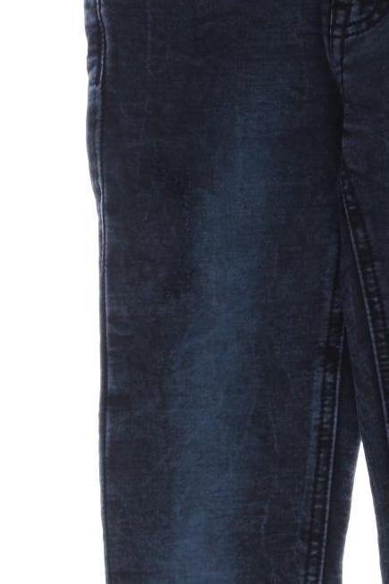 Thumbnail - name it Jungen Jeans, marineblau, Gr. 140