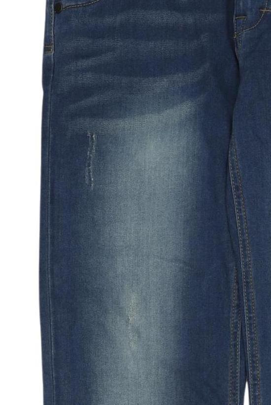 Thumbnail - name it Jungen Jeans, blau, Gr. 152