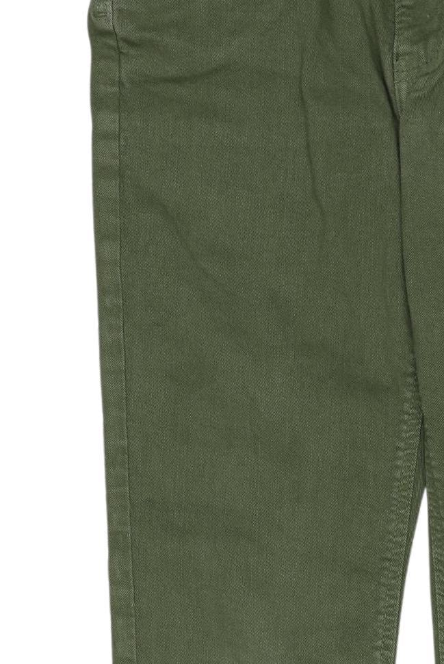 Thumbnail - name it Jungen Jeans, grün, Gr. 146