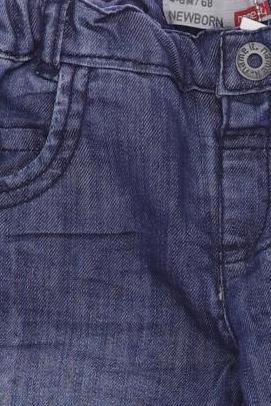 Thumbnail - name it Jungen Jeans, blau, Gr. 68