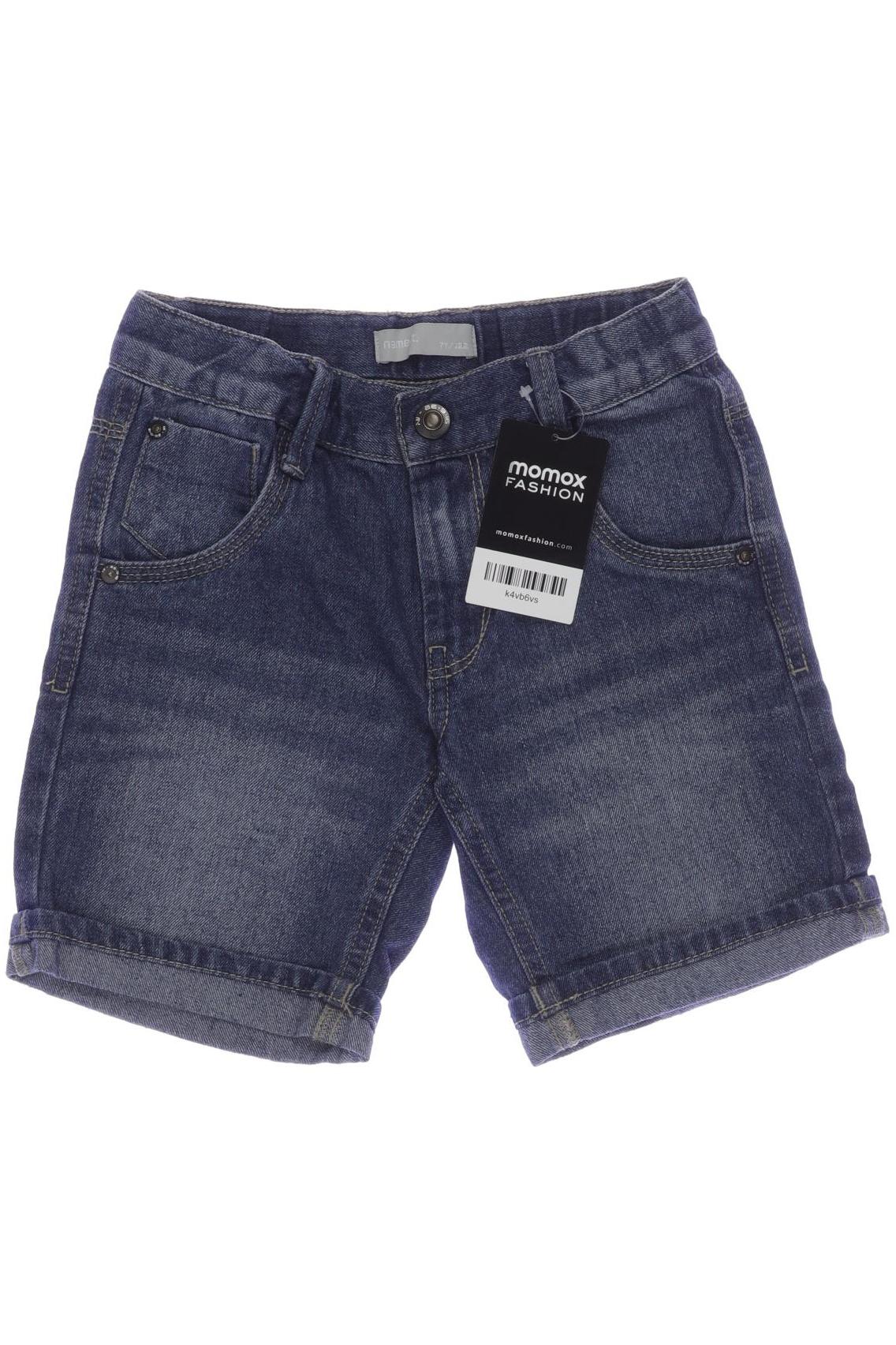 

name it Jungen Jeans, blau