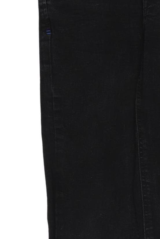 Thumbnail - name it Jungen Jeans, schwarz, Gr. 152