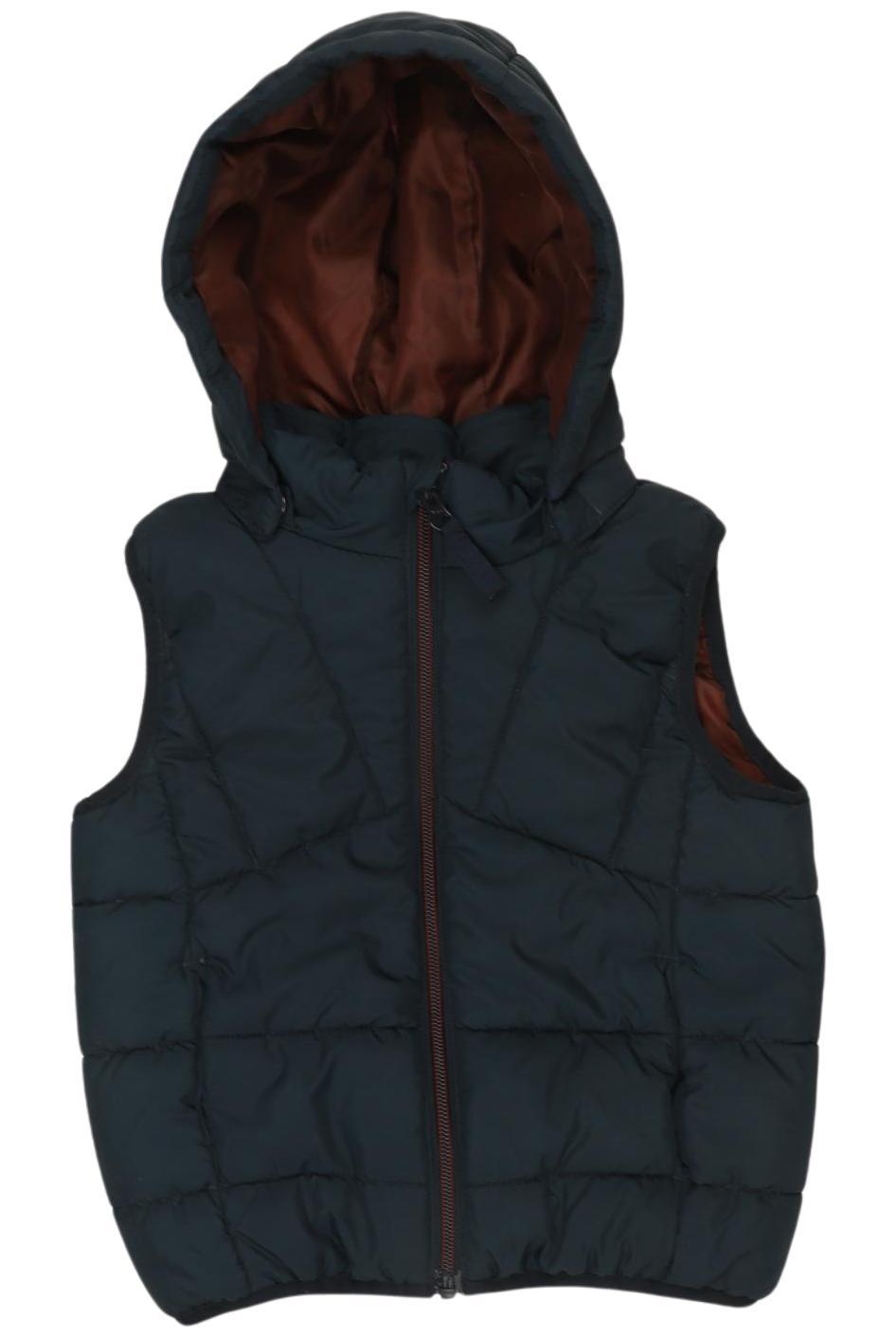 

name it Herren Jacke, marineblau, Gr. 92