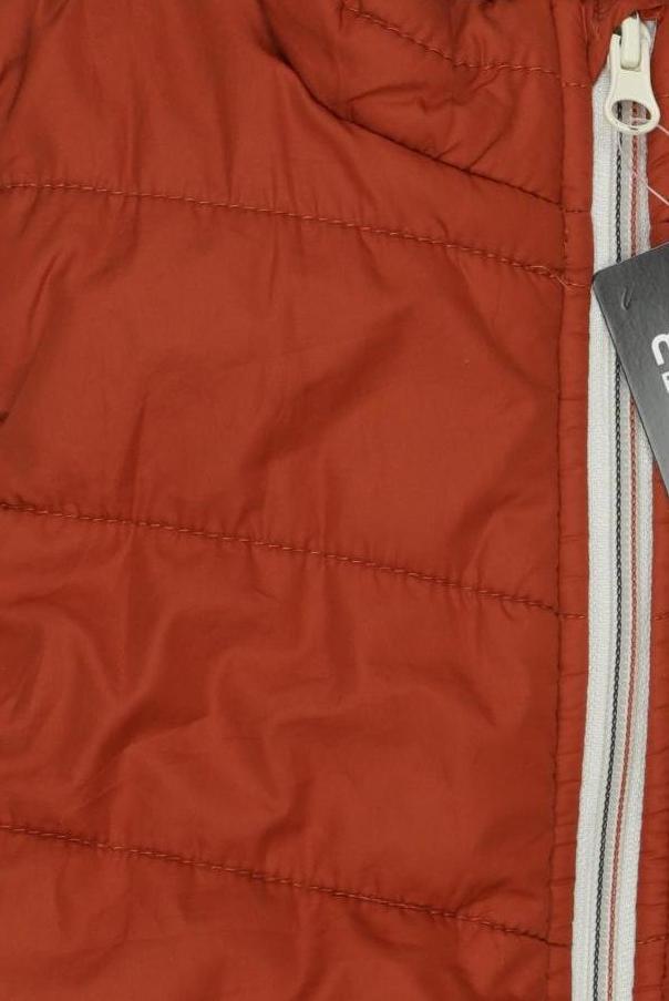 Thumbnail - name it Herren Jacke, rot, Gr. 116