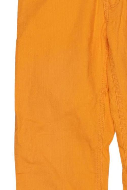 Thumbnail - name it Jungen Jeans, orange, Gr. 146