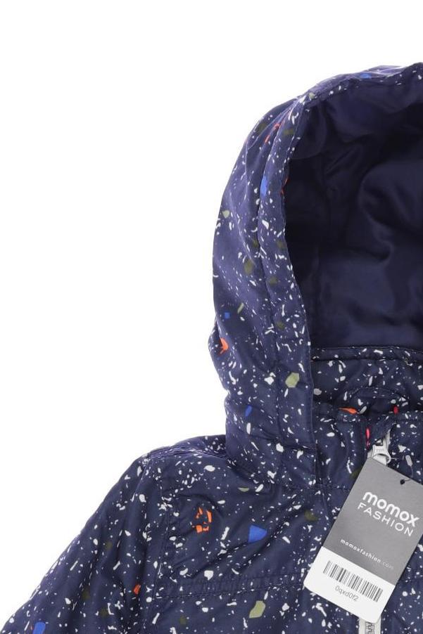 Thumbnail - name it Jungen Jacke, marineblau, Gr. 92