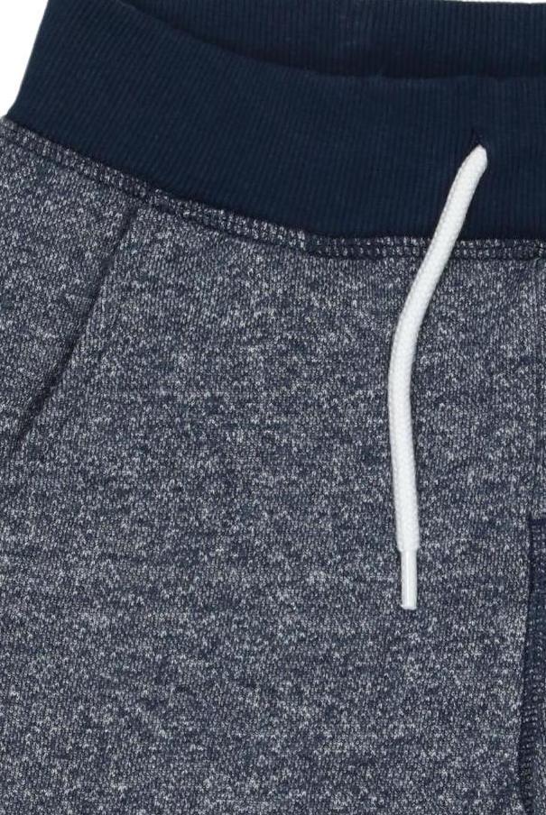 Thumbnail - name it Jungen Shorts, marineblau, Gr. 128